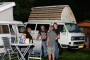 Thumbs/tn_Wanroij 2021 019.jpg